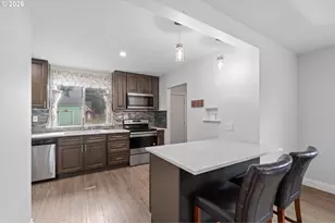 1504 8th Ave, Longview, WA 98632 - Photo 15