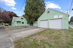 1504 8th Ave, Longview, WA 98632 - Photo 1