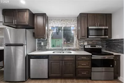 1504 8th Ave, Longview, WA 98632 - Photo 19