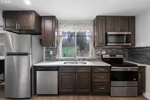 1504 8th Ave, Longview, WA 98632 - Photo 19