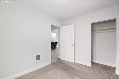 1504 8th Ave, Longview, WA 98632 - Photo 11