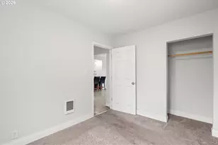 1504 8th Ave, Longview, WA 98632 - Photo 11