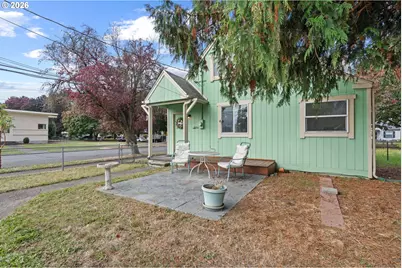 1504 8th Ave, Longview, WA 98632 - Photo 39