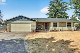 705 NE 18th Ct, Gresham, OR 97030 - Photo 3