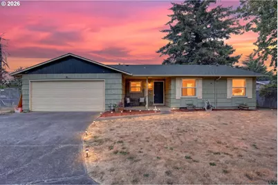705 NE 18th Ct, Gresham, OR 97030 - Photo 1