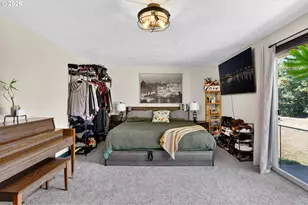 705 NE 18th Ct, Gresham, OR 97030 - Photo 21