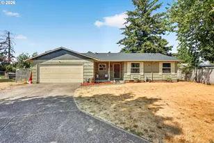 705 NE 18th Ct, Gresham, OR 97030 - Photo 5