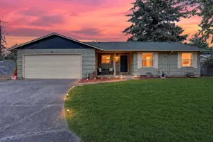705 NE 18th Ct, Gresham, OR 97030 - Photo 3
