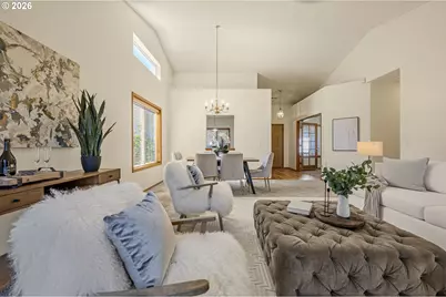 438 SE 71st Pl, Hillsboro, OR 97123 - Photo 5