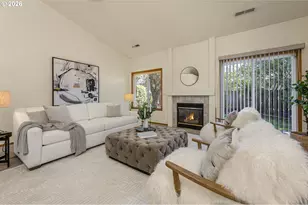 438 SE 71st Pl, Hillsboro, OR 97123 - Photo 3