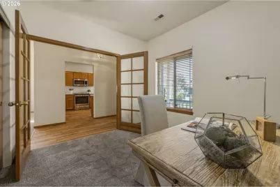 438 SE 71st Pl, Hillsboro, OR 97123 - Photo 15