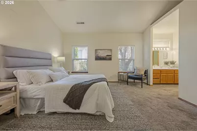 438 SE 71st Pl, Hillsboro, OR 97123 - Photo 17