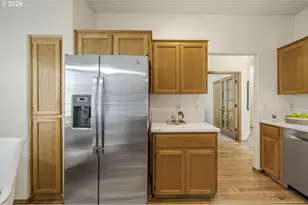 438 SE 71st Pl, Hillsboro, OR 97123 - Photo 13