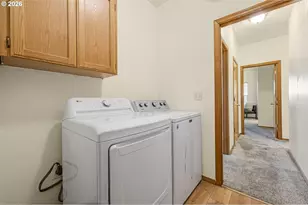 438 SE 71st Pl, Hillsboro, OR 97123 - Photo 27