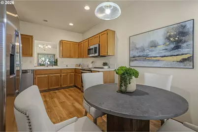 438 SE 71st Pl, Hillsboro, OR 97123 - Photo 11