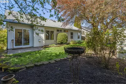 438 SE 71st Pl, Hillsboro, OR 97123 - Photo 33