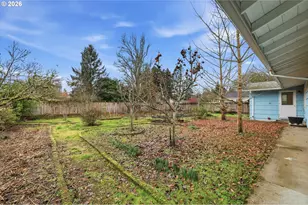 2710 NW Garfield Ave, Corvallis, OR 97330 - Photo 37