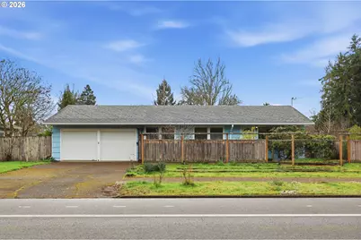 2710 NW Garfield Ave, Corvallis, OR 97330 - Photo 1