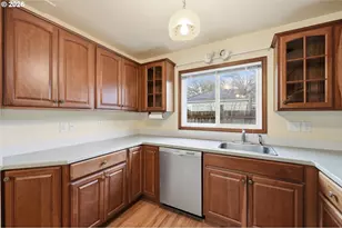 2710 NW Garfield Ave, Corvallis, OR 97330 - Photo 15