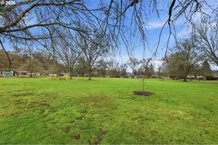 2710 NW Garfield Ave, Corvallis, OR 97330 - Photo 45