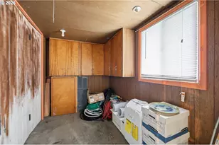 2710 NW Garfield Ave, Corvallis, OR 97330 - Photo 33