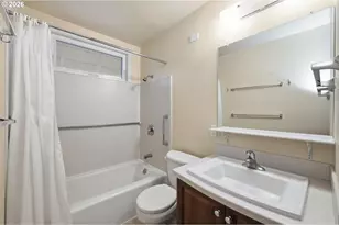 2710 NW Garfield Ave, Corvallis, OR 97330 - Photo 25