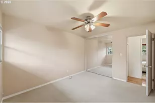 2710 NW Garfield Ave, Corvallis, OR 97330 - Photo 27