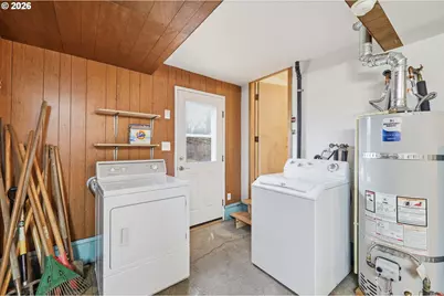 2710 NW Garfield Ave, Corvallis, OR 97330 - Photo 31