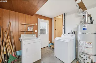 2710 NW Garfield Ave, Corvallis, OR 97330 - Photo 31