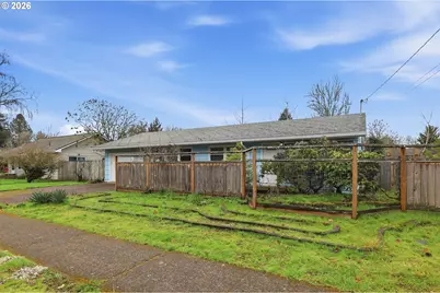 2710 NW Garfield Ave, Corvallis, OR 97330 - Photo 3