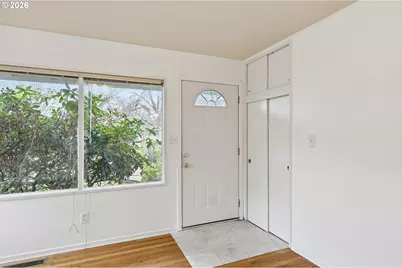 2710 NW Garfield Ave, Corvallis, OR 97330 - Photo 5