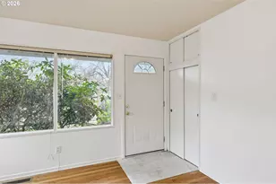 2710 NW Garfield Ave, Corvallis, OR 97330 - Photo 5