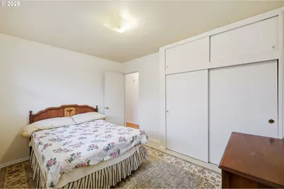 2710 NW Garfield Ave, Corvallis, OR 97330 - Photo 29