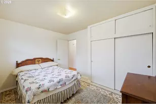 2710 NW Garfield Ave, Corvallis, OR 97330 - Photo 29