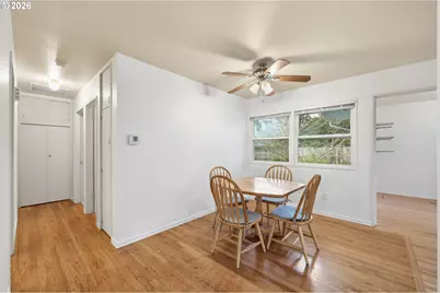 2710 NW Garfield Ave, Corvallis, OR 97330 - Photo 13