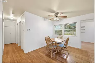 2710 NW Garfield Ave, Corvallis, OR 97330 - Photo 13