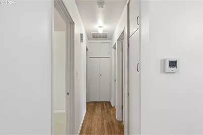 2710 NW Garfield Ave, Corvallis, OR 97330 - Photo 21