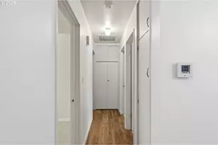 2710 NW Garfield Ave, Corvallis, OR 97330 - Photo 21