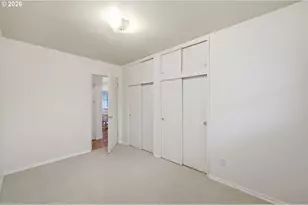 2710 NW Garfield Ave, Corvallis, OR 97330 - Photo 23