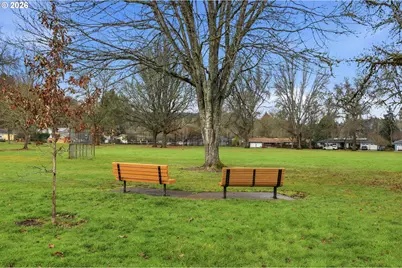 2710 NW Garfield Ave, Corvallis, OR 97330 - Photo 47