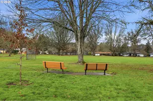 2710 NW Garfield Ave, Corvallis, OR 97330 - Photo 47