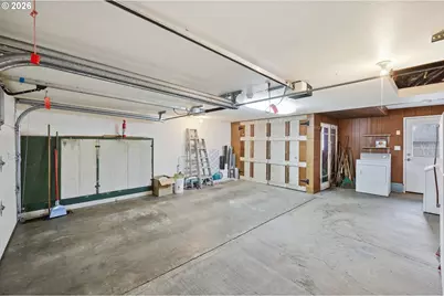 2710 NW Garfield Ave, Corvallis, OR 97330 - Photo 35