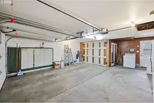 2710 NW Garfield Ave, Corvallis, OR 97330 - Photo 35