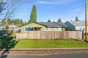 3577 Concord St, Eugene, OR 97402 - Photo 37