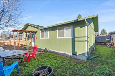 3577 Concord St, Eugene, OR 97402 - Photo 35