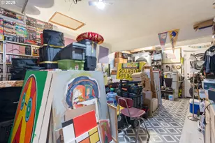 3577 Concord St, Eugene, OR 97402 - Photo 17