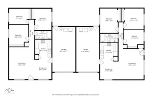 3577 Concord St, Eugene, OR 97402 - Photo 41