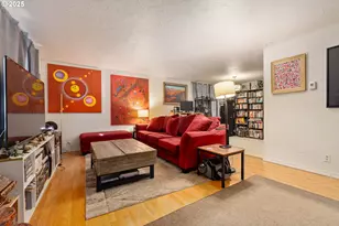 3577 Concord St, Eugene, OR 97402 - Photo 5