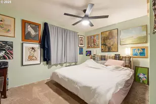 3577 Concord St, Eugene, OR 97402 - Photo 13