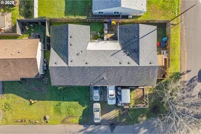 3577 Concord St, Eugene, OR 97402 - Photo 39